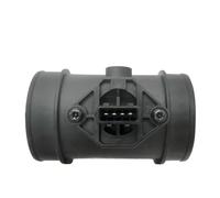 Auto Sensore Di Massa Aria Misuratore Di Portata Aria Massa Sensore MAF Per Opel 94 95 Per SAAB 900 2.5L V6 0280217503 90510156 90 510 156 Mass Air Flor Sensor