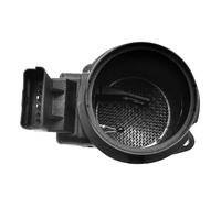 Auto Sensore Di Massa Aria Misuratore Portata Aria Massa Sensore MAF MF015HQ 9642212180 8ET009142391 Per Citroen Per Xsara Coupe Mass Air Flor Sensor