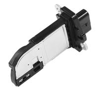 Auto Sensore Di Massa Aria Misuratore Portata D'aria Massa Sensore MAF Auto AFH70M81 Per BMW Per X3 X5 X6 E70 E71 E72 F01 F02 F03 F04 F07 F10 Mass Air Flor Sensor