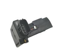 Auto Sensore Di Massa Aria Misuratore Portata D'aria Massa Sensore MAF Per Mitsubishi Per Colt Plus 1.5 Per Express Per Savrin Per Outlander Mass Air Flor Sensor