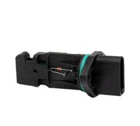 Auto Sensore Di Massa Aria Misuratore Sensore Portata Aria Massa MAF Per A3 A4 A6 Per Ford Per Galaxy Per Alhambra Per Ibiza F00C2G2040 Mass Air Flor Sensor