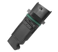 Auto Sensore Di Massa Aria Misuratore Sensore Portata Aria Massa Per Auto MAF Per Maserati Per GranTurismo M145 2008 4.2 0280218217 208444 Mass Air Flor Sensor