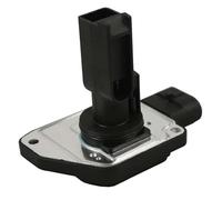 Auto Sensore Di Massa Aria Misuratore Sensore Portata D'aria Massa MAF Per Buick Per Chevy Per Pontiac V6 1999-2005 AFH50M-05 2134337 Mass Air Flor Sensor