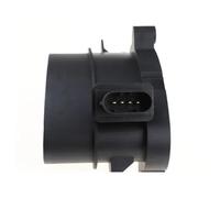 Auto Sensore Di Massa Aria Sensore Di Portata Aria Massa MAF Per BMW Per E87 E81 E46 E90 E93 E92 E91 E60 E61 E65 E66 0928400529 13627788744 Mass Air Flor Sensor