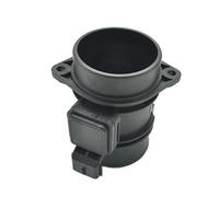 Auto Sensore Di Massa Aria Sensore MAF Misuratore Portata Aria Massa Per Clio Per Laguna III 1.5dCi K9K 5WK97007 5WK9 7007 9007Z 8200 358 901 Mass Air Flor Sensor