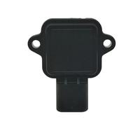 Auto Sensore Di Massa Aria Sensore MAF Misuratore Portata D'aria Massa 13627593624 5WK97512 7593624 Per BMW Per X1 X3 X4 X5 X6 E90 135i 335i Mass Air Flor Sensor