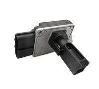Auto Sensore Di Massa Aria Sensore Misuratore Portata Aria Massa MAF Per Ford Per Galaxy Transit Bus Box 2.3 98AB-12B579-GA 98AB-12B579-FA Mass Air Flor Sensor