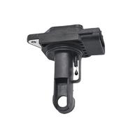 Auto Sensore Di Massa Aria ZL01-13-215 Misuratore Portata Aria Massa Sensore Maf Per Mazda 2 3 5 6 Serie B Per Premacy Per MX-5 MPV CX-7 BT-50 Mass Air Flor Sensor