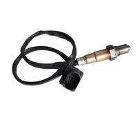 Auto Sensore Di Ossigeno Air Fuel Rapporto Sonda Lambda Per Mini Per Cooper 2006 2007 2008 2009 2010 2011 2012 2013 2014 2015 0258017049 Sensore ossigeno autoveicoli