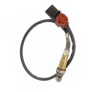 Auto Sensore Di Ossigeno Compatibile Con Ford Per Grand Per C-Max 1.0 Per Ecoboost 2012-2015 2016 2017 2018 2019 Sensore di ossigeno O2 Lambda anteriore F1FZ-9F472-A
