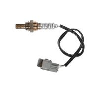 Auto Sensore Di Ossigeno Compatibile Con Hyundai Per Genesis Coupe 2013 2014 2015 Auto Lambda O2 Sensore di Ossigeno/Sensore Rapporto Aria-Carburante 39210-3CAA0 392103CAA0