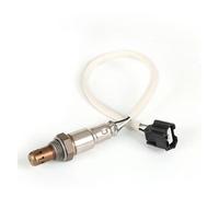 Auto Sensore Di Ossigeno Compatibile Con Nissan Per Juke Per Micra Per Note 2010 2011 2012 2013 2014 2015 2016 2017 Lambda Per Sonda Sensore di Ossigeno 22690-1HC0A