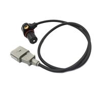 Auto Sensore Di Posizione Dell'albero Motore 06A906433C 06A906445 PF100607PA Per VW Per Passat Per Polo Per Sharan Per Beetle Per Jetta