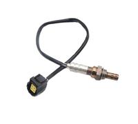 Auto Sensore D'ossigeno 234-4593 05149180AA 56028994AB Per Dodge Per Charger 2006