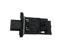 Auto Sensore Flusso Adattatore MAF Per Misuratore Di Portata D'aria Per Auto Per FORD Per S-MAX CJ WA6 2.0 TDCI CA6112B579AA 1872775 Sensori 2015-2018 Misuratore di Massa d'Aria