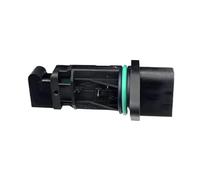 Auto Sensore Flusso D'aria Massa MAF Per A3 A4 Per Avant Cabriolet A6 TT Per Roadster 1.8T Per Quattro F00C2G2049
