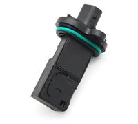Auto Sensore Flusso D'aria Massa MAF Per Cruze Per Orlando Per Sonic Per Trax Per Volt 0280218268 0280218429 13301682 0280218254