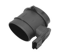 Auto Sensore Flusso D'aria Massa MAF Per Fiat Per Scudo 2007 2008 2009 2010 2011 2012 2013 1.6D 2.0D 1610874680 13627794972