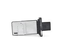 Auto Sensore flusso d'aria massa Per FORD F-250 Per F 150 Per SUPER Per DUTY Per EXPEDITION 2004-2015 3L3A-12B579-BA 3L3A12B579BA Misuratore Flusso D'aria Massa
