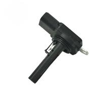 Auto Sensore flusso d'aria massa Per Volvo Per XC60 Per XC60 S80 XC70 2008-2016 7G9N-12B579-AB LR012073 30751293 Sensore Misuratore Di Portata Aria Per Auto