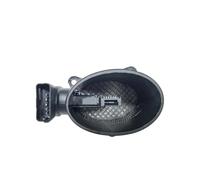 Auto Sensore Flusso Debimetro Per Auto Per CITROEN Per DISPATCH 9650010780 1920GV 2007-2013 Adattatore Di Ricambio Per Flusso D'aria MAF Misuratore di Massa d'Aria