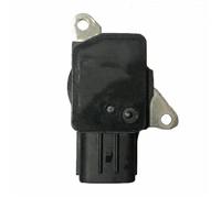 Auto Sensore Flusso Misuratore Di Flusso D'aria Per Auto Per TOYOTA Per 4RUNNER Per AVALON Per COROLLA 22204-28010 197400-5150 Adattatore Sensore MAF Misuratore di Massa d'Aria