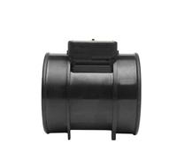 Auto Sensore Flusso Misuratore Portata Aria Auto Per Opel Per Corsa Per Meriva Per Omega 1293900200 880836583 1999-2010 Adattatore MAF Per Sensore Misuratore di Massa d'Aria