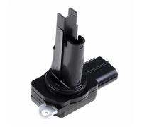Auto Sensore Flusso Sensore Flussometro Aria Per Auto Per TOYOTA Per AVALON Per CAMRY Per COROLLA 22204-31020 197400-5150 2005-2012 Adattatore MAF Misuratore di Massa d'Aria