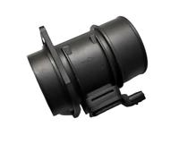 Auto Sensore Flussometro D'aria Massa Per Renault Per Megane Mk2 2005-2009 5WK97008Z 5WK97008 8200280060