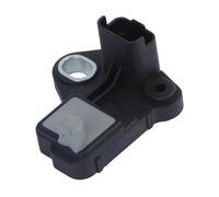 Auto Sensore Impulsi Albero Motore 9664387380 Per Fiat