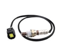 Auto Sensore Lambda Compatibile Con BMW Per Smart 2007 2008 2009 2010 2011 2012 2013 2014 2015 2016 Rapporto Aria-carburante Lambda Sensore Ossigeno O2 Auto Accessori