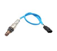 Auto Sensore Lambda Compatibile Con Captur 2013-2025 Per Kadjar 2015-2018 Per Megane 2012-2016 OEM:8200495791 Rapporto Aria Auto Sensore Ossigeno Lambda O2