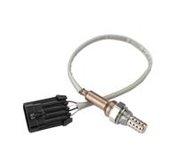 Auto Sensore Lambda Compatibile Con Chevy Per Corsa Per Meriva Per Prisma 2009 2010 2011 2012 2013 2014 2015 OEM:55218148 Parti Sensore Ossigeno Auto 02