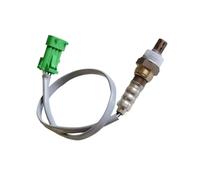Auto Sensore Lambda Compatibile Con Citroen Per Xsara 1997-2010 Per C5 2001-2004 Per C3 2002-2025 OEM:1628KN Rapporto Aria Lambda Sensore Ossigeno O2