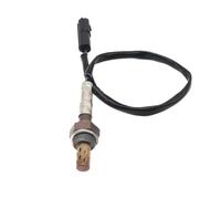 Auto Sensore Lambda Compatibile Con Daewoo Per Matiz 1998-2025 Per Nubira Per Rezzo 2000-2025 OEM:96253546 Accessori Sensore Rapporto Aria Lambda O2 Auto