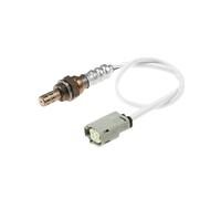 Auto Sensore Lambda Compatibile Con Ford Per Ecosport 2014 OEM:Cv1a-9f472-Aa Cv1a9f472aa Rapporto Aria-carburante Sensore Ossigeno O2 Parti Ricambio Accessori