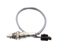 Auto Sensore Lambda Compatibile Con Ford Per Fiesta 2014-2017 Per Transit 150 2015-2019 OEM: Fl3t-9g444-Aa Sensore Rapporto Aria Valle Dell'auto O2