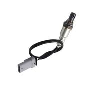 Auto Sensore Lambda Compatibile Con Gmc Per Acadia Per Canyon 2017 2018 2019 2020 2021 2022 2023 OEM:12667438 Sensore Ossigeno Lambda O2 Rapporto Aria Auto