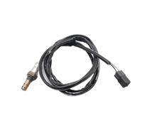 Auto Sensore Lambda Compatibile Con Kawasaki Per EX400 2018 2019 2020 Per EX650J 2017 OEM:21176-0853 Rapporto Aria-carburante Lambda Sensore Ossigeno O2 Auto