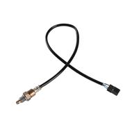 Auto Sensore Lambda Compatibile Con Kawasaki Per Z650 Per 400 2019 2020 2021 2022 2023 2024 2025 OEM:211760892 21176-0892 Accessori Sensori Ossigeno O2 Auto