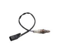 Auto Sensore Lambda Compatibile Con Mercedes Per Benz Per CLA35 Per CLA45 Per GLA250 2019 2020 2021 2022 Sensore Ossigeno Lambda O2 Anteriore Rapporto Aria-carburante Parti