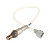 Auto Sensore Lambda Compatibile Con Nissan Per Sentra 2013 2014 2015 2016 2017 2018 OEM: 226A0-3RA0A 226A0-3RC0A 226A03RA0A 226A03RC0A Sensore Ossigeno O2