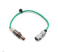 Auto Sensore Lambda Compatibile Con Per Avalon Per Camry 2018 2019 2020 2021 OEM:89467-33210 89467 33210 Rapporto Aria-carburante Sensore Ossigeno Lambda O2