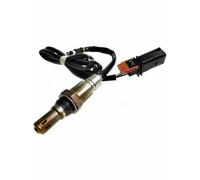 Auto Sensore Lambda Compatibile Con Per Golf 2012-2022 Per Passat 2014-2025 OEM:04L906262 Rapporto Aria-carburante Sensore Ossigeno O2 Auto Accessori Ricambio