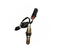 Auto Sensore Lambda Compatibile Con Seat Per Leon 2012 2013 2014 2015 2016 2017 2018 2019 2020 2021 OEM:04L906262 Sensore Ossigeno O2 Auto Rapporto Aria