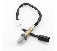Auto Sensore Lambda Sonda Compatibile Con CHANGAN Per ALSVIN Per BENNI 2006 2007 2008 2009 2010 2011 2012 Sensore Di Ossigeno Lambda O2 Ricambi Per Auto