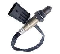Auto Sensore Lambda Sonda Compatibile Con FIAT Per GRANDE Per PUNTO 1.2 .4 16V Per DOBLO MPV 2005 Sensore Di Ossigeno Lambda O2 Ricambi Per Auto