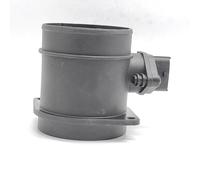 Auto Sensore MAF Compatibile Con Buick Per Allure Car Mass Air Flow Meter Sensor Accessori Ricambio OEM:12566846 0280218115