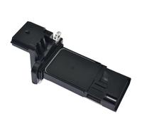 Auto Sensore MAF Compatibile Con C&evrolet Per Suburban 2015 2016 2017 2018 2019 2020 1 Pz Accessori Per Sensore Misuratore Di Portata Aria Di Massa AFH70M121