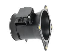 Auto Sensore MAF Compatibile Con Ford Per E-450 Per Econoline Per Super 2000 2001 2002 1 Pz. Accessori Per Sensore Misuratore Di Portata Aria Di Massa F81F-12B579-BA